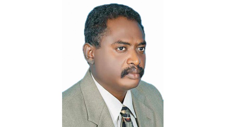 في الحدث : دلالات تخصيص تأشيرة للقطاع الثقافـي