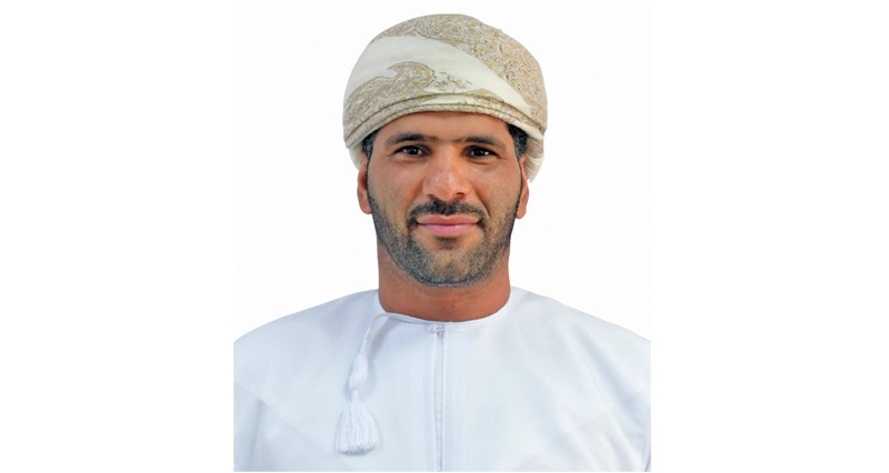 تعزيز الشراكات المحلية والدولية .. &laquo;جامعة التقنية والعلوم التطبيقية&raquo; نموذجا