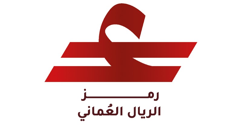 حصاد الأسبوع