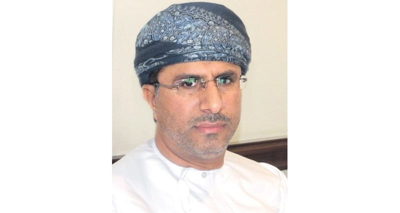 سلطنة عمان تشارك فـي اجتماع وكلاء الزراعة