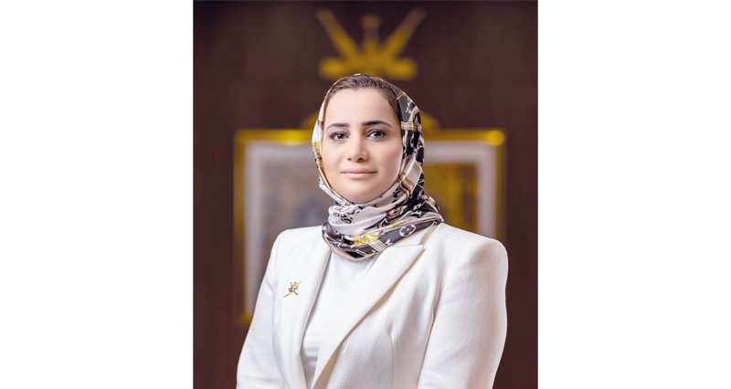 استثمر فـي عمان تقود تحولا وطنيا شاملا فـي منظومة جذب الاستثمار