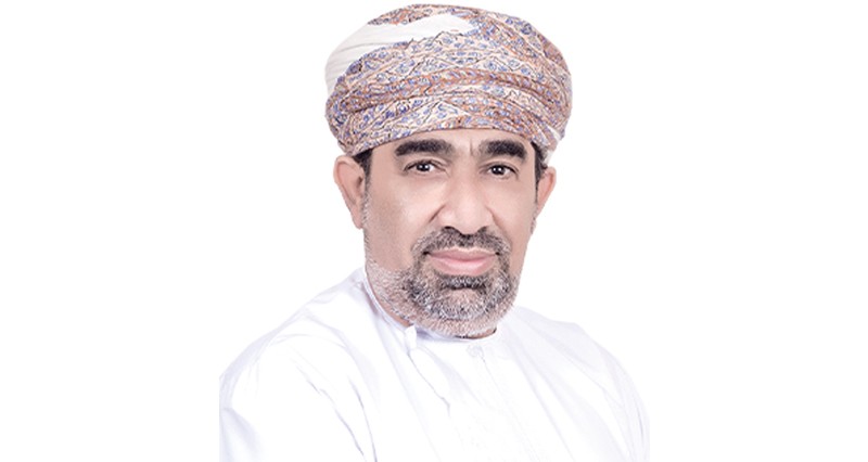 سلطنة عمان تشارك خبراتها فـي بناء السجل الوطني والإحصاءات الحيوية ببغداد