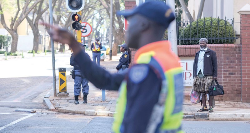 تمديد مؤتمر المناخ بعد انتقادات شديدة لمشروع اتفاق طرحته البرازيل