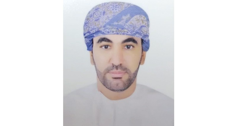 المجدُ الخالد