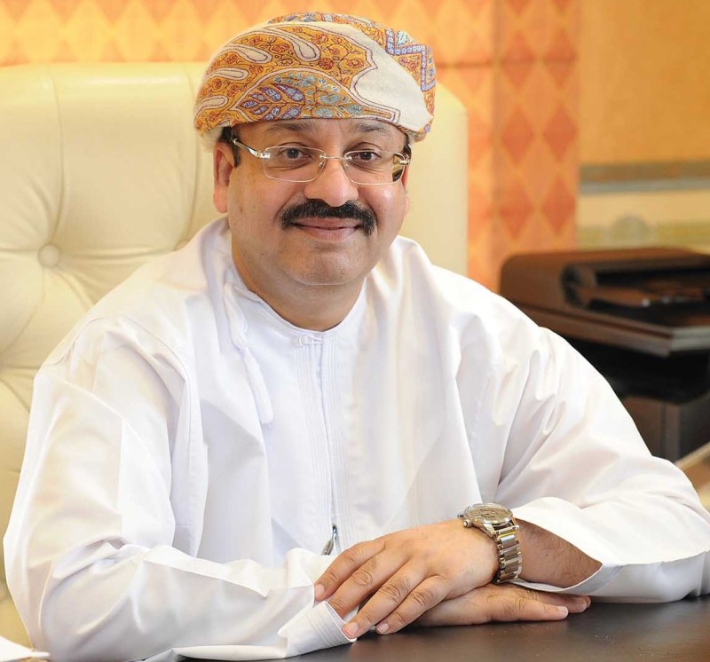 سلطنة عمان تعزز منظومتها التمويلية لتمكين الاستثمار الأجنبي