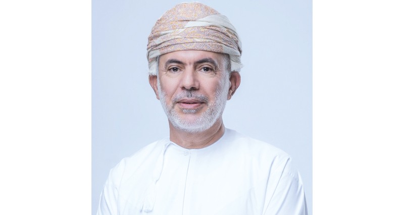 سلطنة عمان تعزز منظومتها التمويلية لتمكين الاستثمار الأجنبي