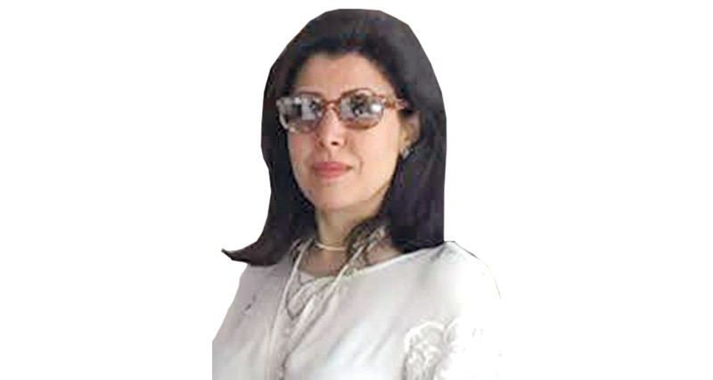 عمان والكويت .. محبة راسخة ومواقف لا تنسى