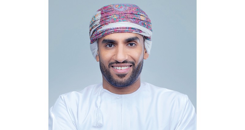 تعيين رئيس تنفيذي جديد لعمانتل