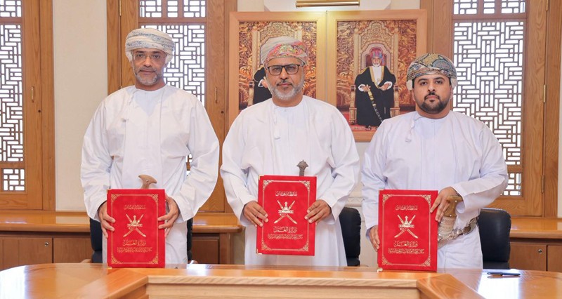 برنامج تعاون لتأهيل الباحثين عن عمل للعمل الحر فـي مجال الإرشاد السياحي