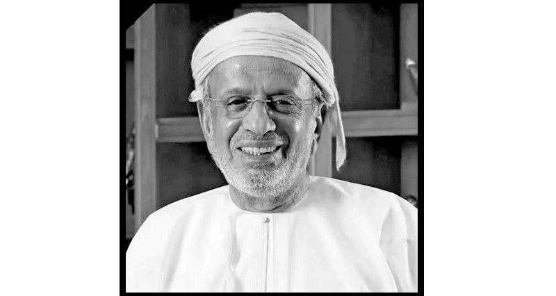 سهيل بهوان فـي ذمة الله