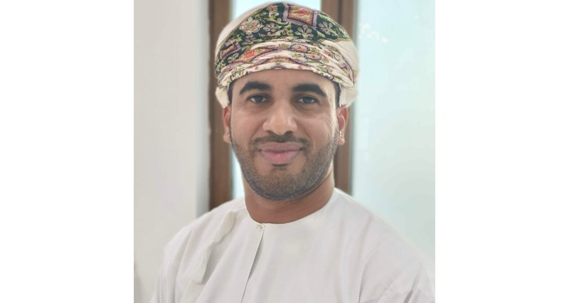 اليوم.. ختام البطولة الشهرية الثالثة للتنس