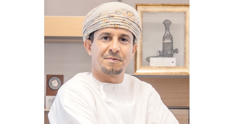 &laquo;العمانية لنقل الكهرباء&raquo; تستثمر أكثر من 248 مليون ريال