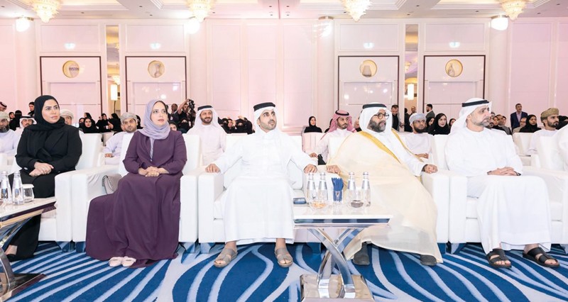 المنتدى الإحصائي الخليجي الثالث يؤكد أهمية التحول نحو اقتصاد قائم على البيانات والمعرفة