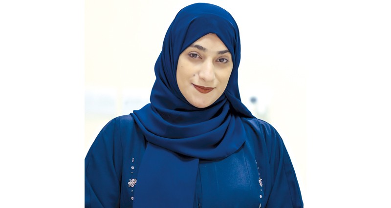 جهاز الرقابة المالية والإدارية يطلق تطبيقه الإلكتروني المطور على الهواتف المحمولة