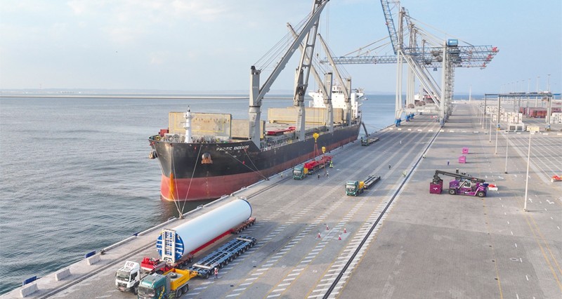 حصاد الأسبوع