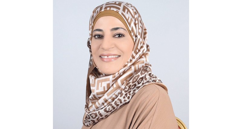 الأربعاء المقبل .. جلسة تناقش التحول العالمي فـي معايير الحوكمة