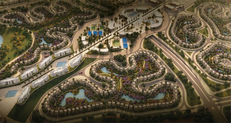 غدا.. ذي يزن بن هيثم يرعى وضع حجر الأساس لمشروعي &laquo;جود&raquo; بمدينة السلطان هيثم ومدينة &laquo;يامال&raquo; بالمنومة