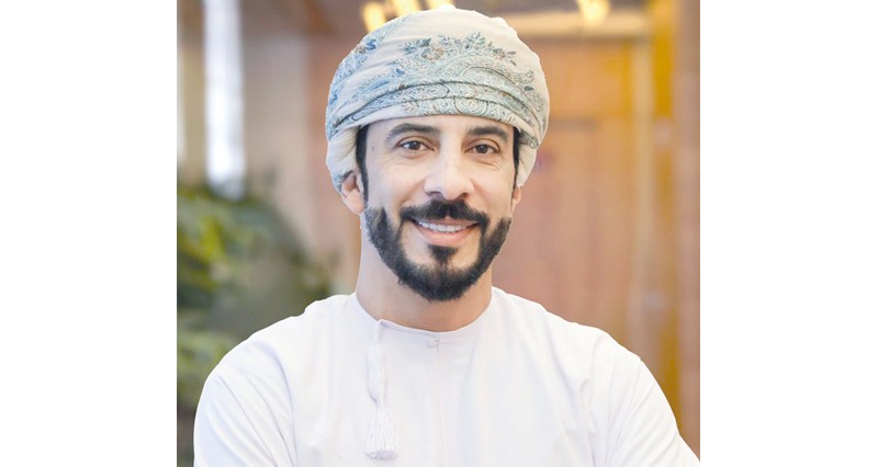 نماء لتوزيع الكهرباء تنفذ مشروعات تمديدات وتعزيز للشبكات بإجمالي إنفاق 60.9 مليون ريال