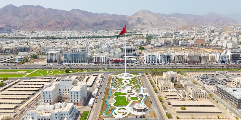 ديسمبر المقبل .. مؤتمر حول إدارة المستشفيات