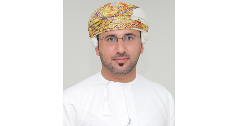 مشاعر حالمة : &laquo;جدايل ليل&raquo;