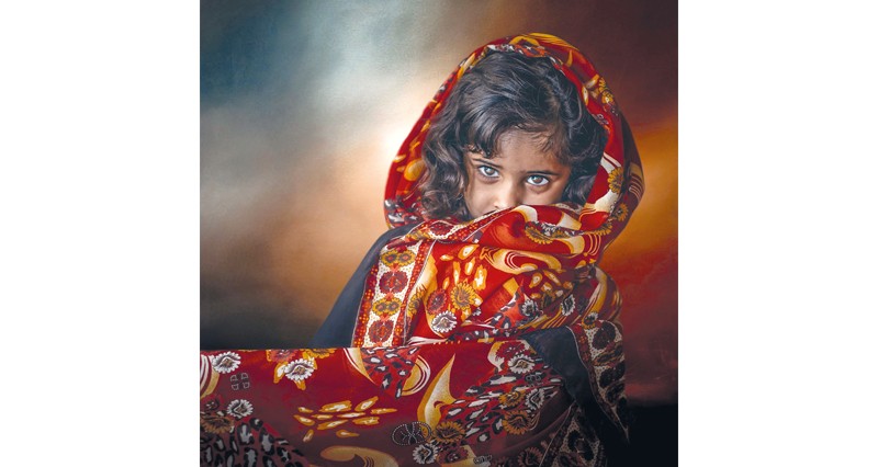 الصورة الضوئية العمانية.. وثيقة بصرية تكشف عمق الهوية وثراء الأمكنة وتنوعها