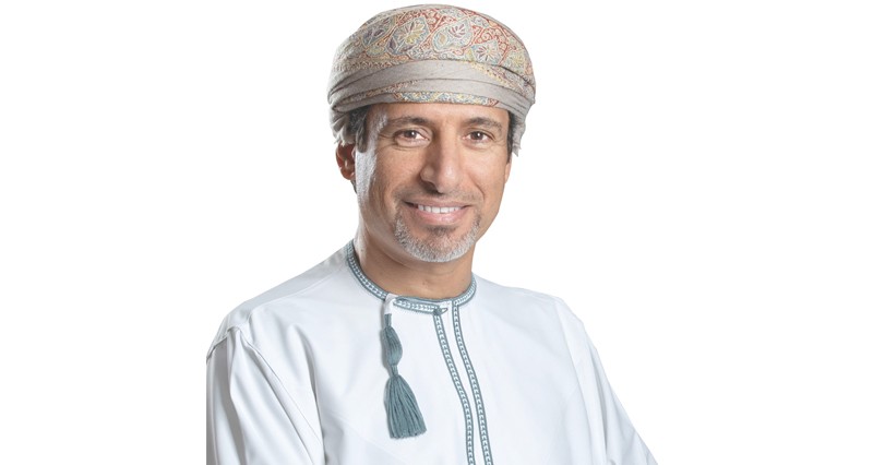 بتكليفٍ سامٍ وبرعاية وزير الطاقة والمعادن .. غدا.. إعلان نتائج مسابقة كأس جلالة السلطان المعظم للشباب للموسم الرياضي 2023 /&rlm;2024