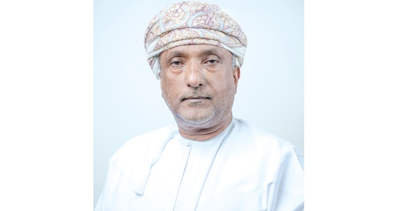 السبت.. انطلاق مهرجان حمراء الدروع للإبل والموروث الشعبي الحادي عشر بعبري