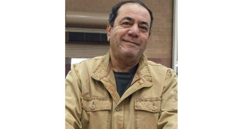 &laquo;عجيب أمور غريب قضية!&raquo;