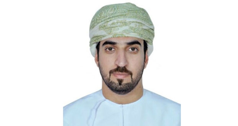 الفيروس.. وقصة إنسان!