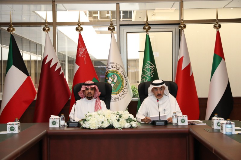 مؤتمر صحفي يكشف تفاصيل الملتقى الدولي لتطوير برامج التعليم الجامعي بالبحرين