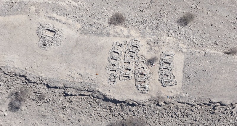 بدء موسم البعثات الأثرية 2025 ـ 2026م