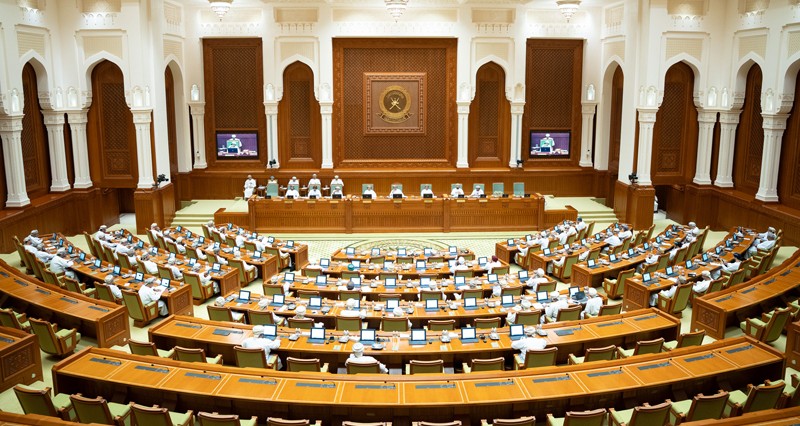 &laquo;الشورى&raquo; يناقش الميزانية العامة للدولة والمحاور الرئيسة لخطة التنمية الخمسية الحادية عشرة &laquo;2026-2030م&raquo;