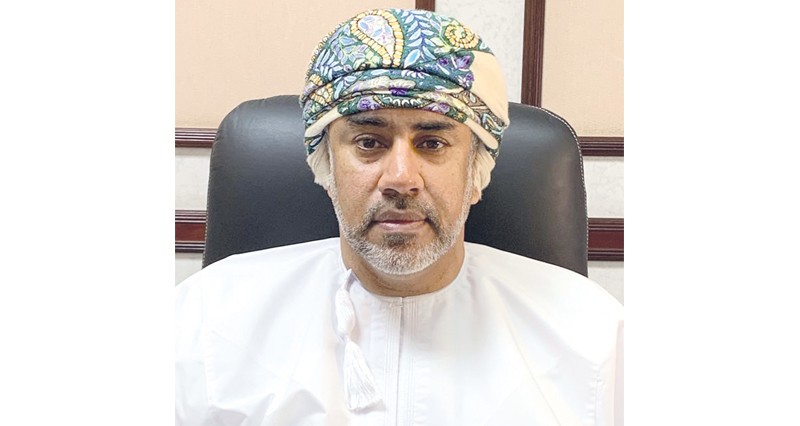 اليوم .. منتخبنا يسعى لبداية نموذجية أمام السعودية