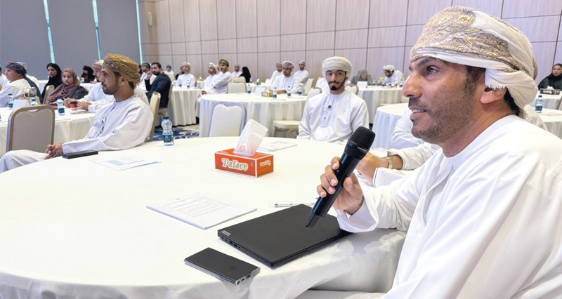 هيئة الخدمات المالية تبحث تطوير نموذج موحد لممارسات تأمين المركبات