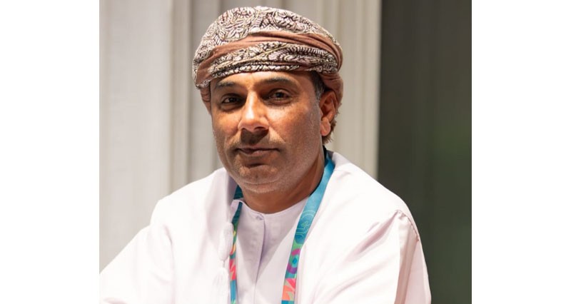 زيارة وفد الاتحاد الدولي لطلب استضافة كأس العالم الشاطئية لعام 2028