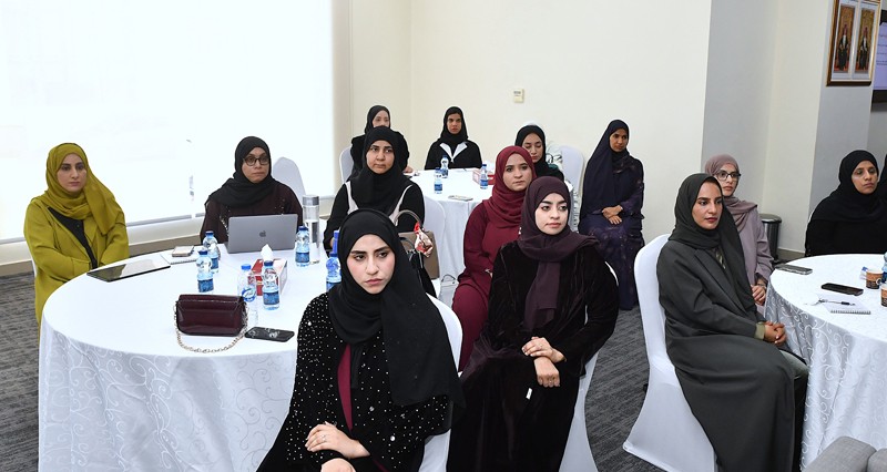 حلقة تستعرض التشريعات والقوانين لإدارة النفايات الكيميائية