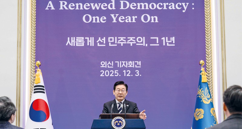 كوريا الجنوبية تفضل عدم أخذ طرف بين اليابان والصين