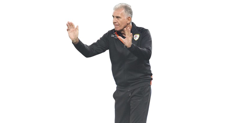 منتخبنا يتعرض لظلم تحكيمي ويخسر 1 /2 أمام السعودية