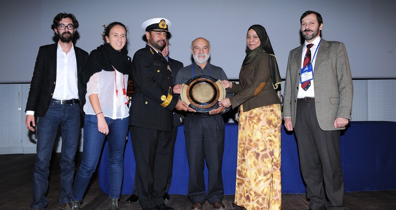 غدا .. البحرية السلطانية تحتفل بتسليم جائزة السلطان قابوس للإبحار الشراعي