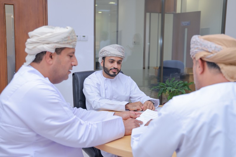 تحسن ملحوظ في أداء منظومة الإجادة المؤسسية