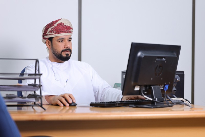 تحسن ملحوظ في أداء منظومة الإجادة المؤسسية