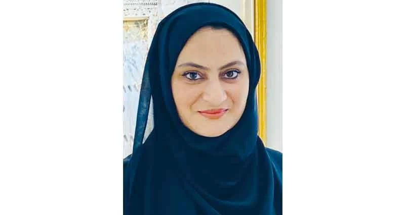 12 منتجا يحصل على علامة الجودة العمانية ودراسة طلبات جديدة