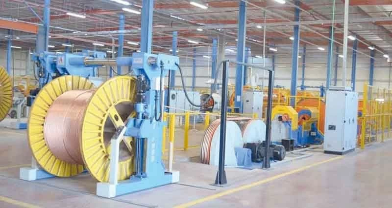 12 منتجا يحصل على علامة الجودة العمانية ودراسة طلبات جديدة