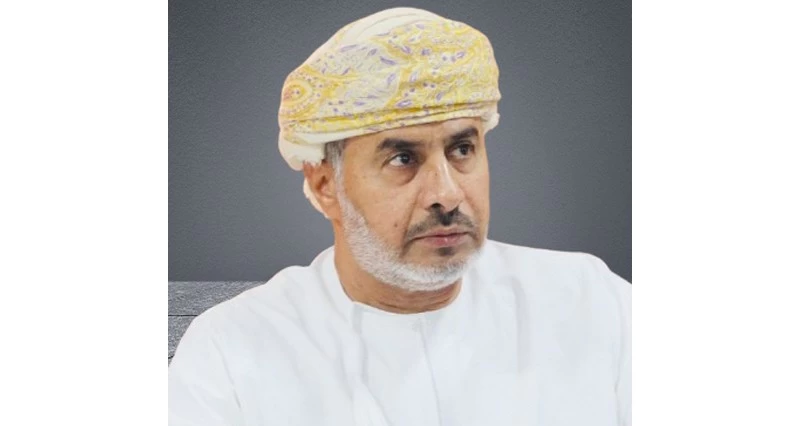 النظام الضريبي فـي سلطنة عمان.. جاذب للاستثمار الأجنبي