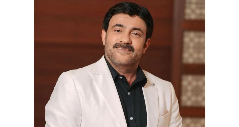 النظام الضريبي فـي سلطنة عمان.. جاذب للاستثمار الأجنبي