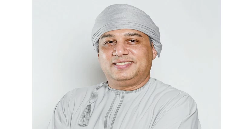 تكثيف جهود الترويج السياحي خلال موسم الشتاء