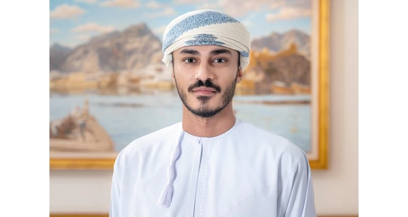 تكثيف جهود الترويج السياحي خلال موسم الشتاء