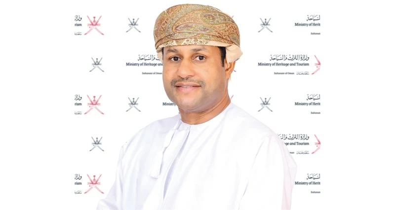 تكثيف جهود الترويج السياحي خلال موسم الشتاء