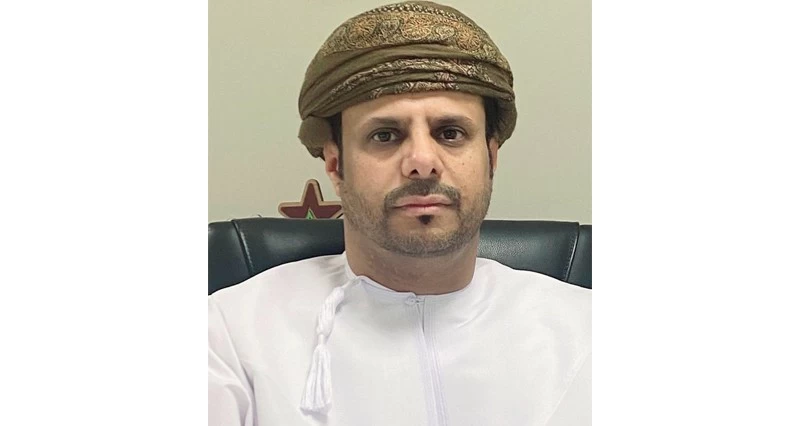 اليوم .. انطلاق بطولة كرة الطائرة للفرق الأهلية بمحافظة ظفار