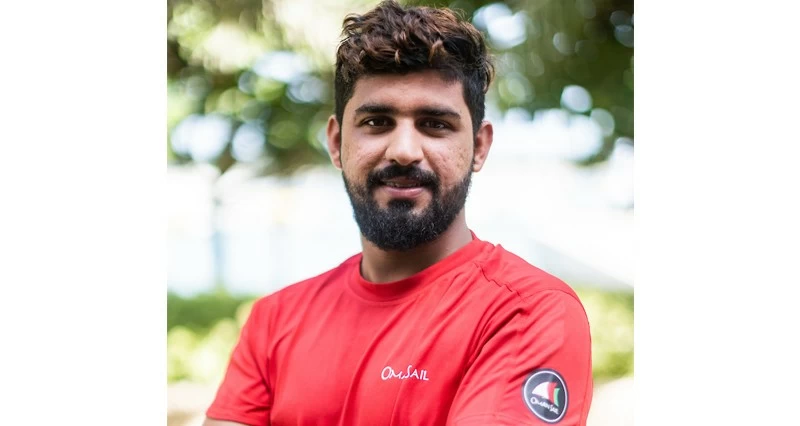 أجواء تنافسية ونجاحات تنظيمية بارزة تعكس جاهزية سلطنة عمان لاستضافة البطولات العالمية